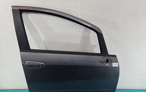 Fiat Linea Front door IMPRK1441945