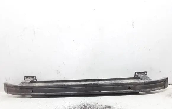 Fiat Ulysse Front bumper cross member