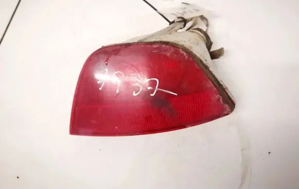 Ford Focus Rear fog light xs4115k273a xs41-15k273-a