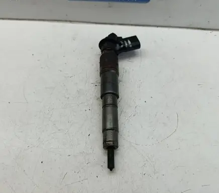 BMW X5 E70 Fuel injector 7808089
