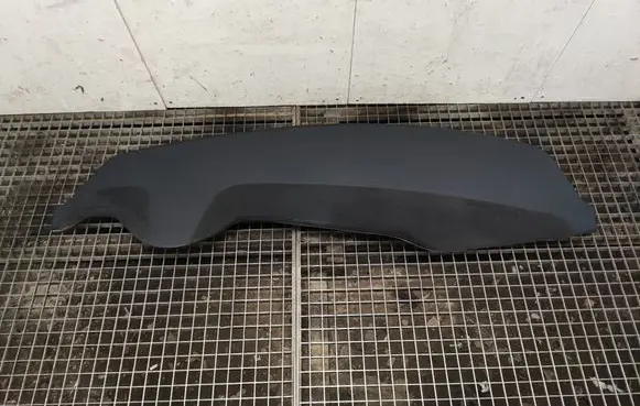 Tesla Model X Dashboard 106069811C 105414511E