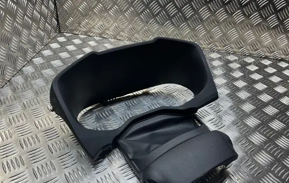 Toyota RAV 4 (XA50) Dashboard trim 55411H4219