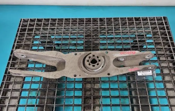 Infiniti Q30 Rear control arm IMPRK1470730