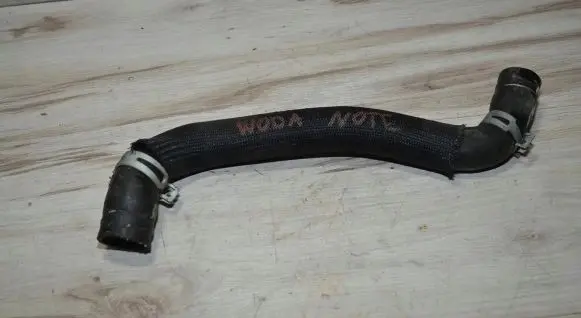 Nissan Note (E12) Engine coolant pipe/hose 40560000