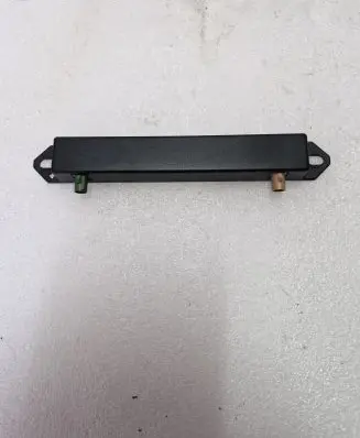 Jeep Grand Cherokee WL Other control units/modules 68520661AA