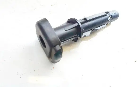 Ford Fiesta Other interior part 173063301
