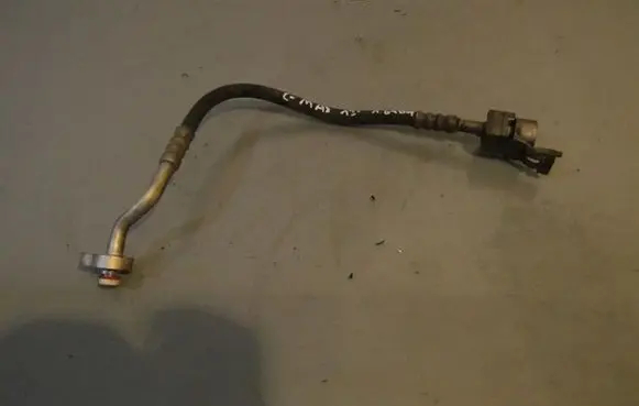 Ford C-MAX II Air conditioning (A/C) pipe/hose