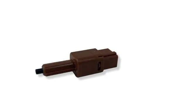 Nissan Juke II F16 Clutch pedal sensor PA66GF30