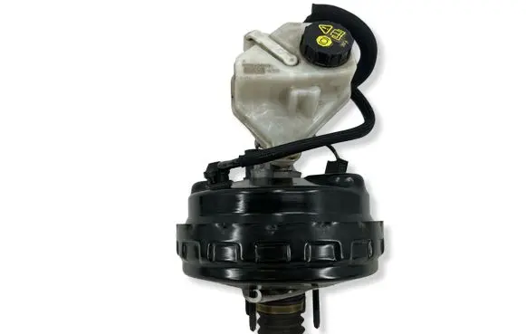 Volvo XC60 Brake booster P31274712