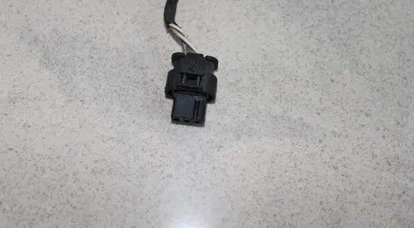 Seat Altea Parking sensor (PDC) wiring loom 7L5919275B