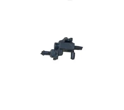 Volvo C30 Turbo solenoid valve 31219977 70261300
