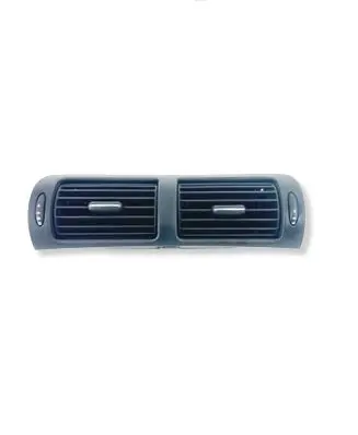 Mercedes-Benz C W203 Dash center air vent grill A2038302254