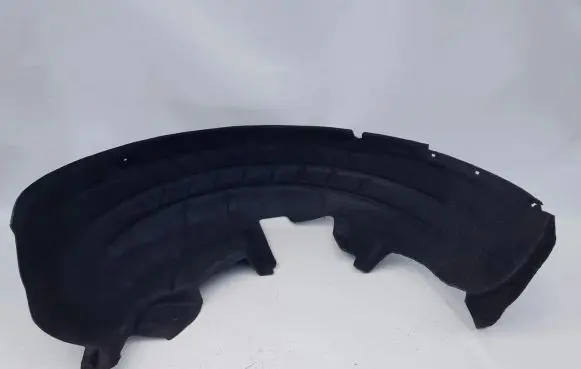 Volkswagen ID.3 Front arch 10A810971