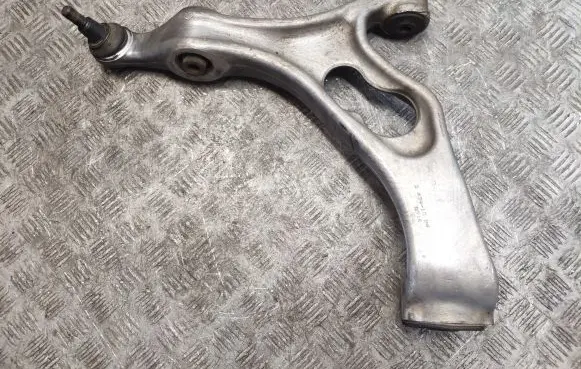 Porsche Cayenne (92A) Front lower control arm/wishbone 7P5407152A