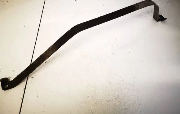Nissan Note (E11) Fuel tank mounting bracket