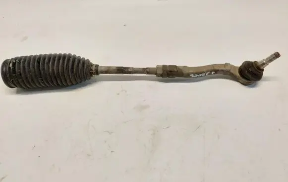 Peugeot 3008 III Steering tie rod end PEU3008