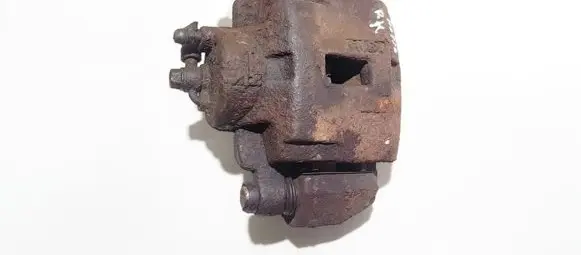 Mazda Premacy Front brake caliper