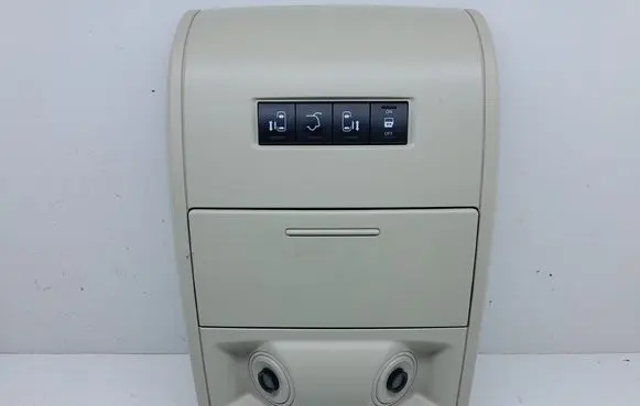 Lancia Voyager Other interior light L0214203AA