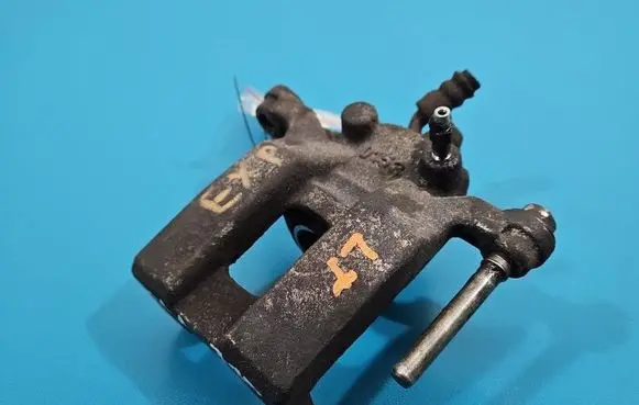 Nissan Murano Z50 Rear brake caliper IMPRK1541790