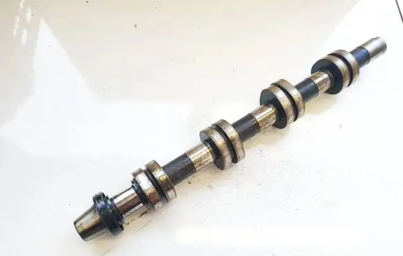 Camshaft