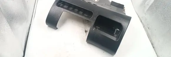 Audi A4 S4 B5 8D Dashboard lower bottom trim panel 8D1863075