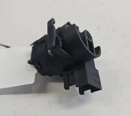 Opel Astra G Ignition lock contact 90589314