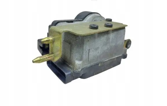 Ford Mondeo Mk III Cruise control relay VP1S7U9C735BA
