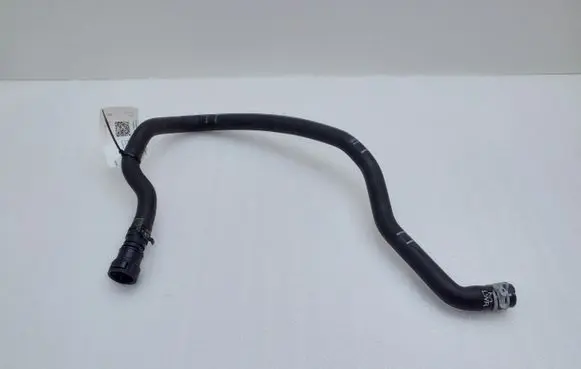 Volvo V60 Engine coolant pipe/hose 31319030