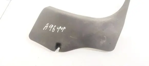 Nissan Micra Other interior part 66900BC50A