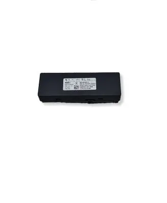 Peugeot 508 Other control units/modules 9801862580 503551121105 LZK151H4M