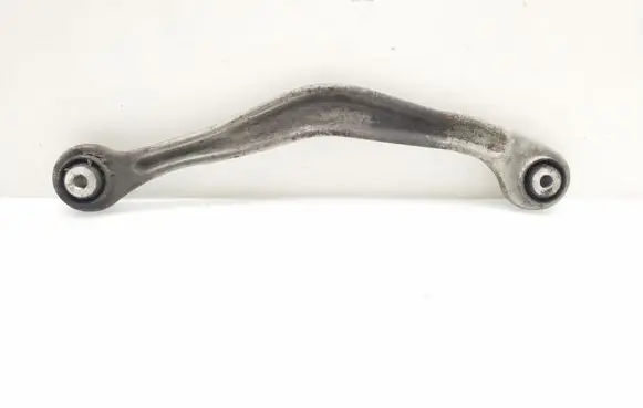 Mercedes-Benz S W221 Rear control arm 2213520005