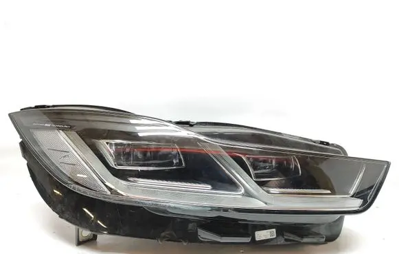 Jaguar I-Pace Headlight/headlamp J9D313W029HC 0020534306