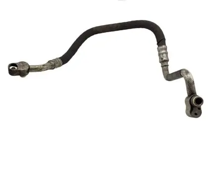 Audi A5 8T 8F Air conditioning (A/C) pipe/hose 8K0260701D
