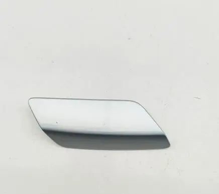 Mercedes-Benz GL X166 Headlight washer spray nozzle cap/cover A1668851622