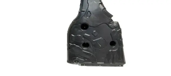 Peugeot 5008 II Fuel tank bottom protection 9675499380 35835 9804321380