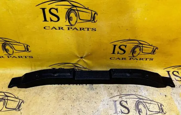 Mercedes-Benz E AMG W213 Other trunk/boot trim element A2136840300