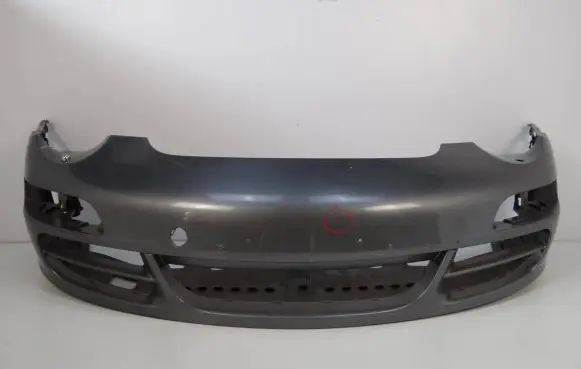 Porsche 911 997 Front bumper 99750531100