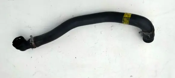 Hyundai Tucson TL Engine coolant pipe/hose 25412D3700RR