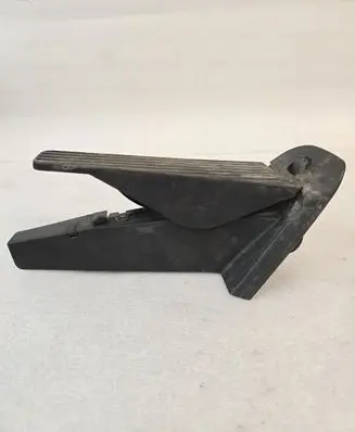 Volvo V60 Accelerator throttle pedal 32212451