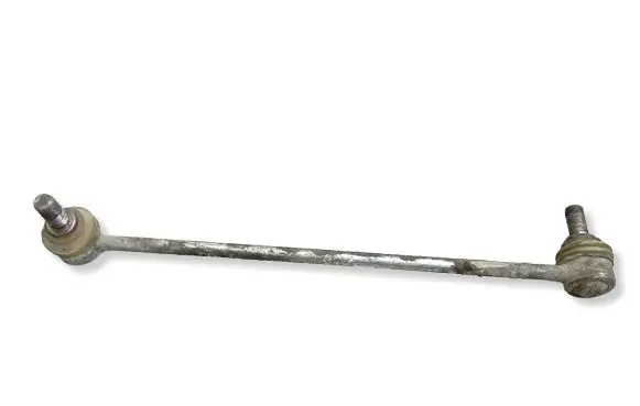Volkswagen Touran I Front anti-roll bar/stabilizer link 