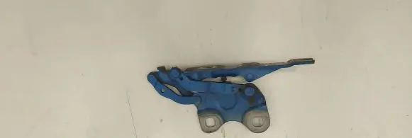 Mini Cooper Countryman R60 Engine bonnet/hood hinges 9801569
