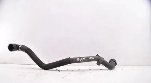 Opel Insignia B Engine coolant pipe/hose 39087130