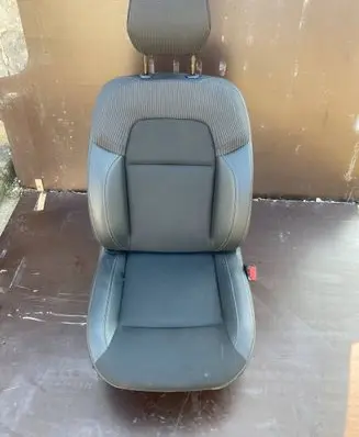 Renault Express Front passenger seat 