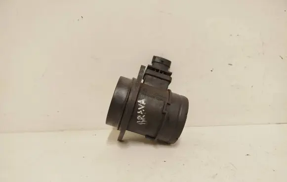 Fiat Bravo Mass air flow meter