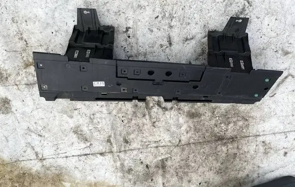 Subaru Legacy Other trunk/boot trim element PDMD10 PDMD-10