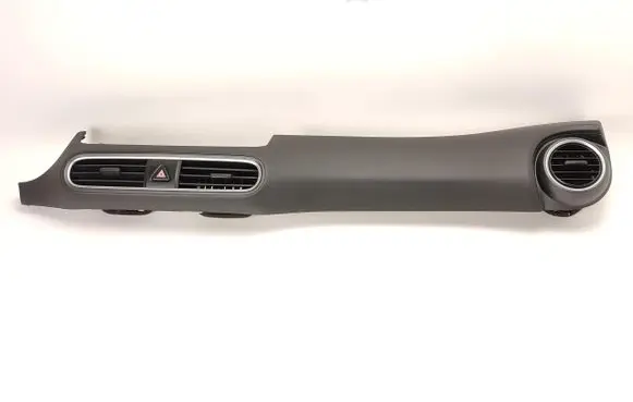 Hyundai Kona I Dashboard air vent grill cover trim 8476AJ9200