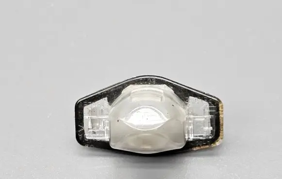 Honda CR-V Number plate light P7256