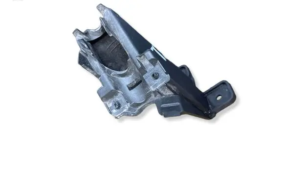 Citroen C4 Grand Picasso Headlight washer nozzle holder 9657224080
