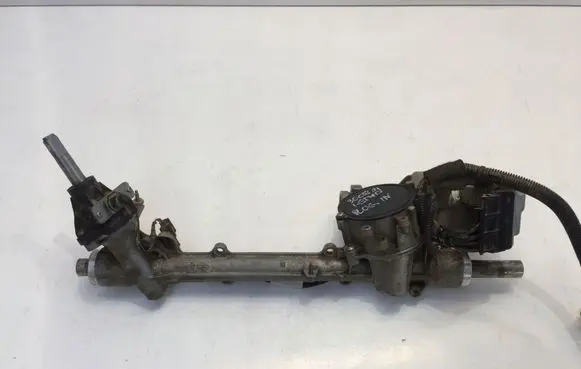 Peugeot 3008 II Steering rack 6820000302