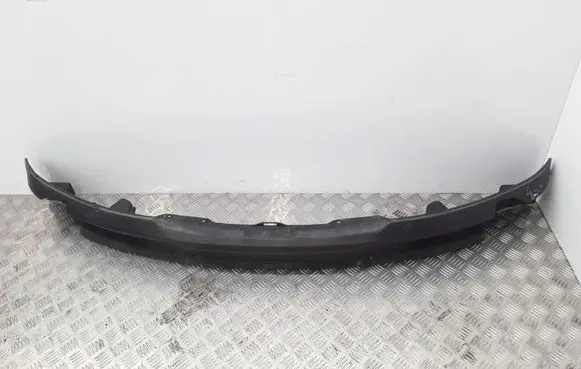 Peugeot 406 Front bumper cross member 9630405180 1852286016
